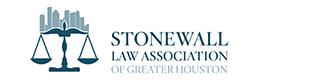 Stonewall Law Association of Greater Houston